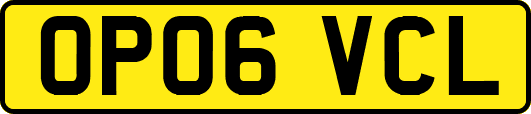 OP06VCL