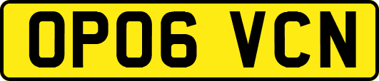 OP06VCN