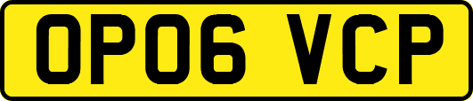 OP06VCP