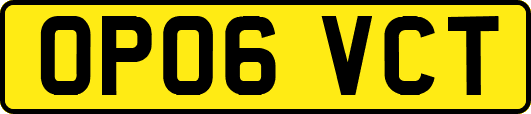 OP06VCT