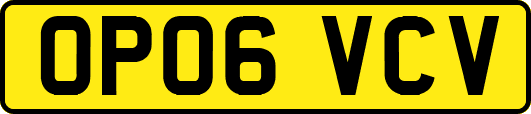 OP06VCV