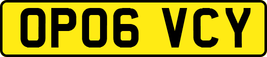OP06VCY
