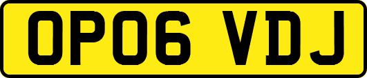 OP06VDJ