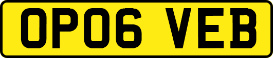 OP06VEB