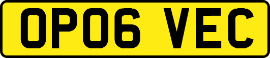 OP06VEC