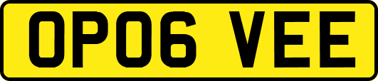 OP06VEE