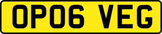 OP06VEG