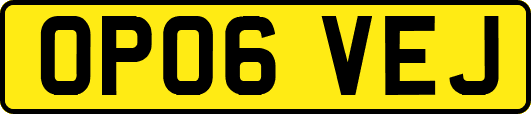 OP06VEJ