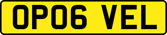 OP06VEL