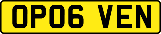 OP06VEN