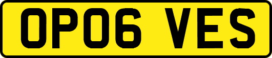 OP06VES