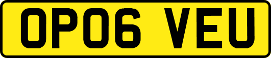 OP06VEU