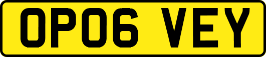 OP06VEY