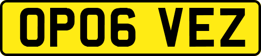OP06VEZ