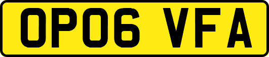 OP06VFA