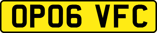 OP06VFC