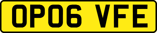 OP06VFE
