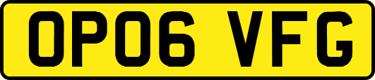 OP06VFG