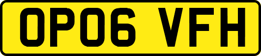 OP06VFH