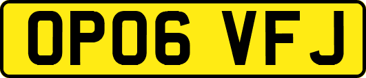 OP06VFJ