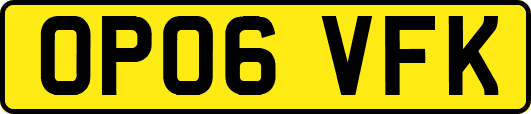 OP06VFK