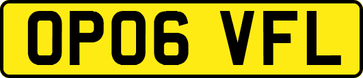 OP06VFL