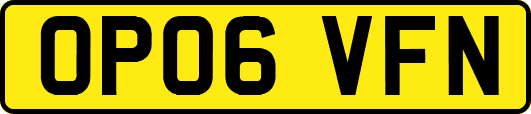 OP06VFN