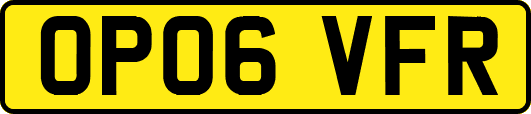 OP06VFR
