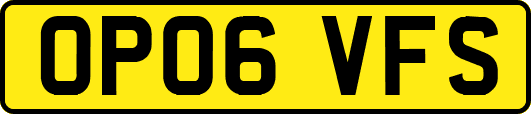 OP06VFS