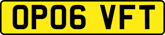 OP06VFT