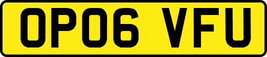 OP06VFU