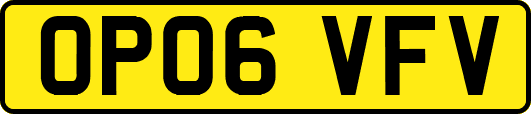 OP06VFV