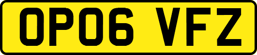 OP06VFZ