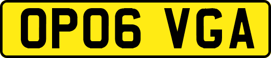 OP06VGA