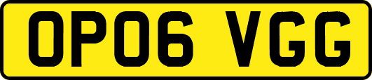 OP06VGG