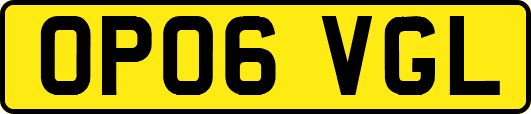 OP06VGL