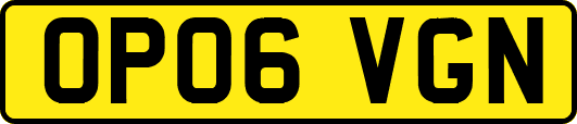 OP06VGN
