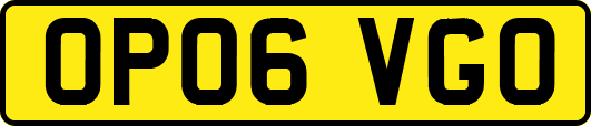 OP06VGO