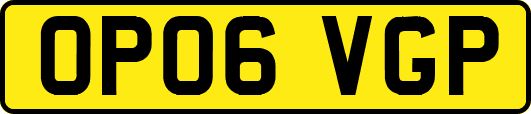 OP06VGP