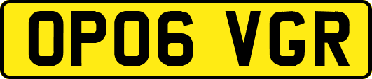 OP06VGR