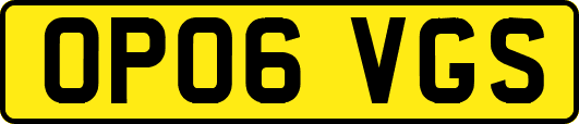 OP06VGS