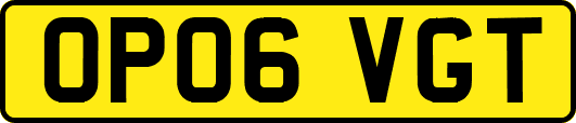 OP06VGT