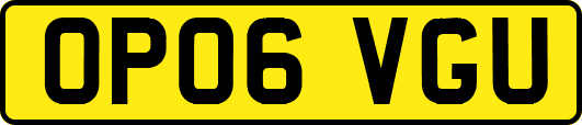 OP06VGU
