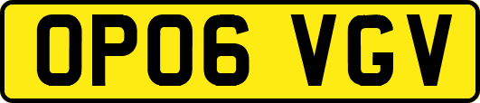 OP06VGV
