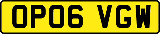 OP06VGW