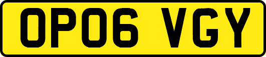 OP06VGY
