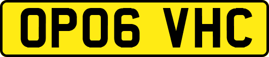 OP06VHC