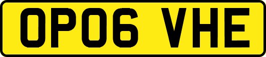 OP06VHE