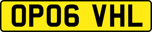 OP06VHL