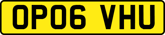 OP06VHU